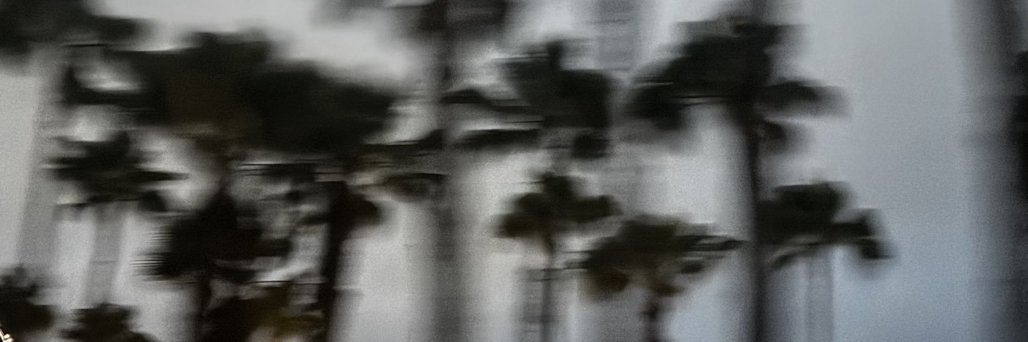 Adrián David banner