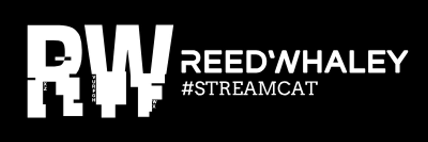 reedwhaley's profile banner image