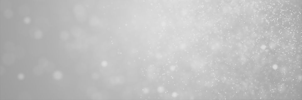 heircflight's profile banner image