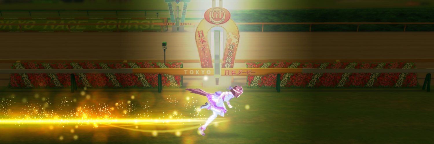 esedoumin's profile banner image