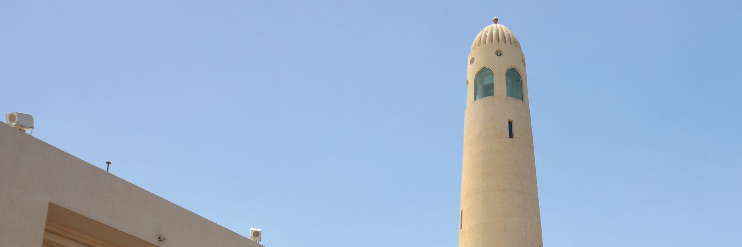 SAJMFNEU's profile banner image