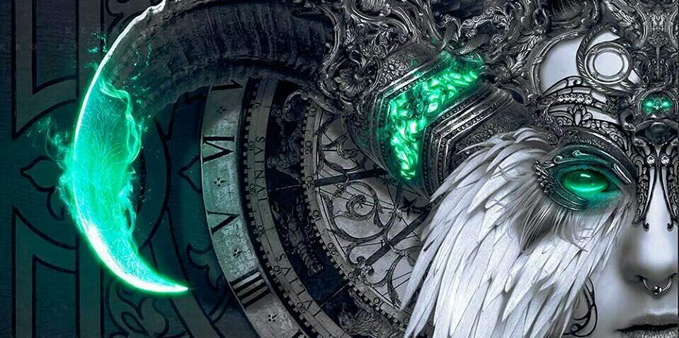 wichoJB's profile banner image