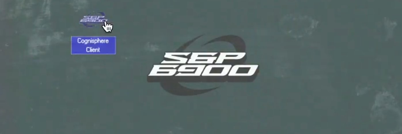 ECB💹🧲's banner