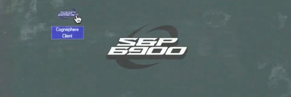 evilcandybar_ Profile Banner