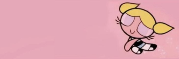 lail_aaa's profile banner image