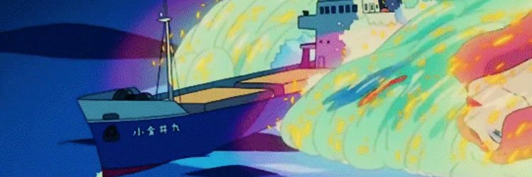 ChristianBYork's profile banner image