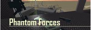 LM_AgorKai's profile banner image