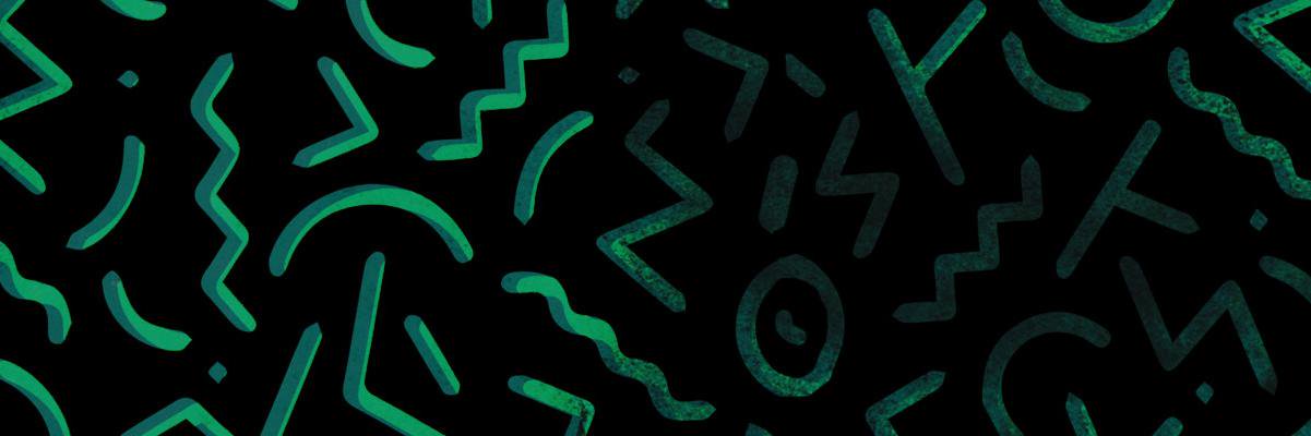 VanguardPulse's profile banner image