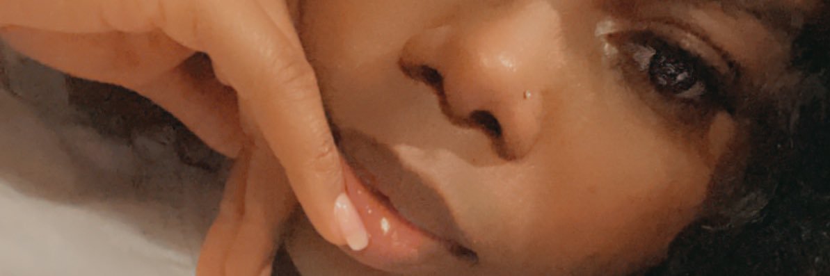 MyAmbitiousLove's profile banner image