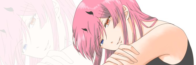 loop_sound_luca's profile banner image