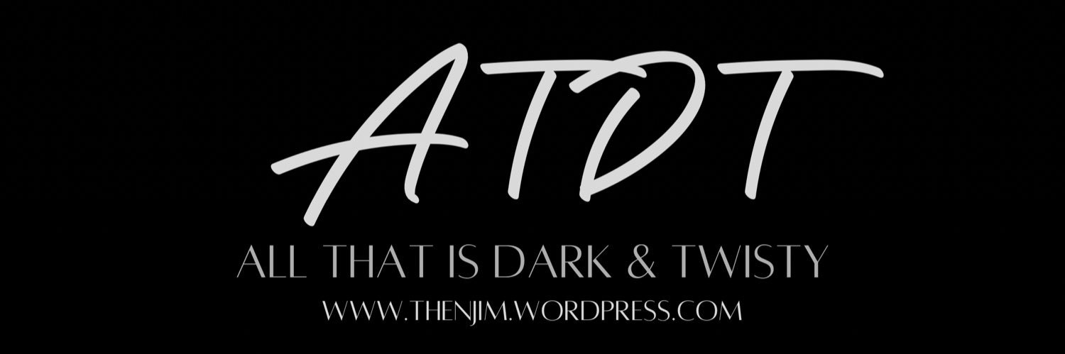 ThenjiMamane's profile banner image