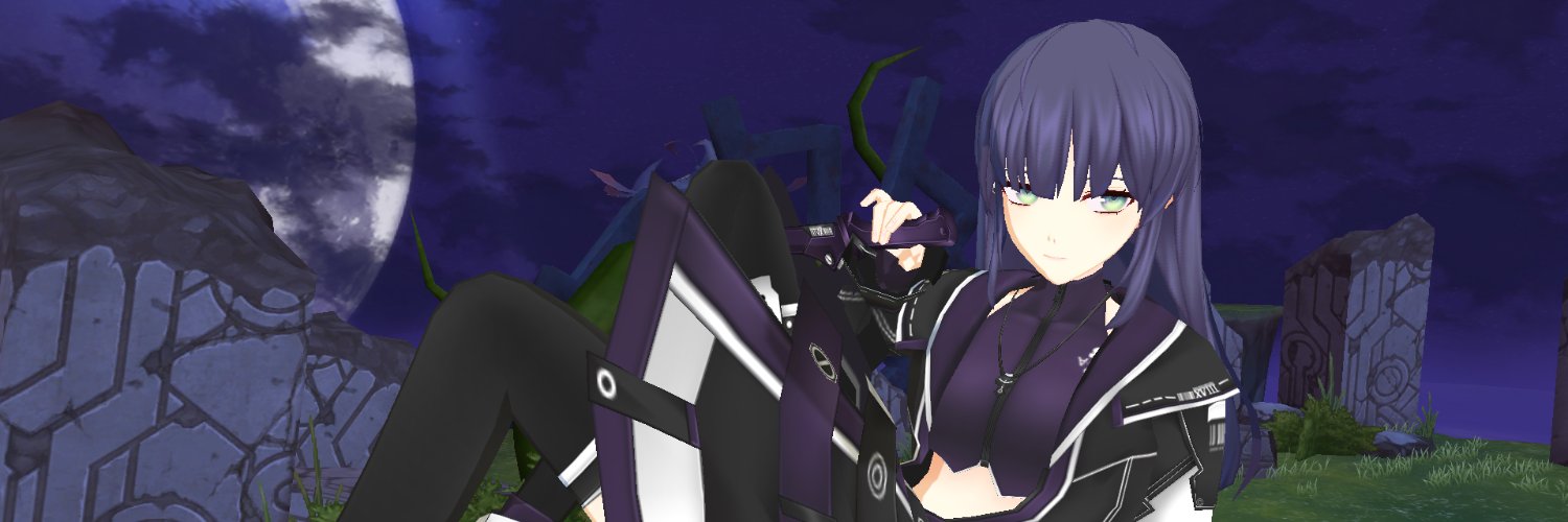 hekigin's profile banner image