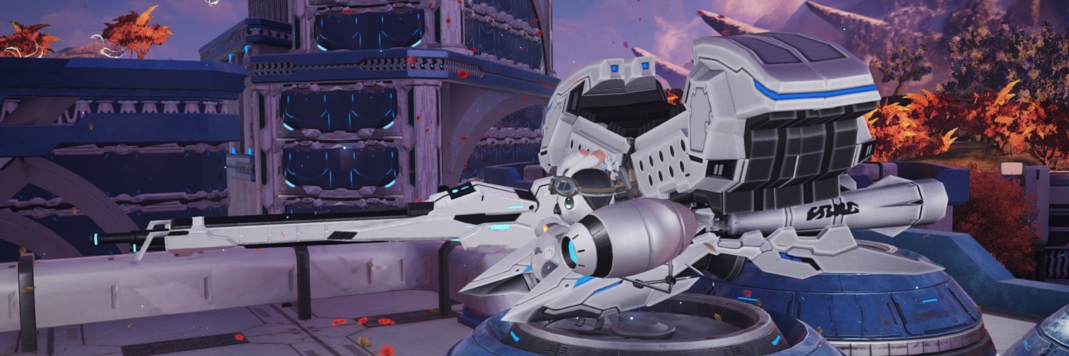 azone1249's profile banner image