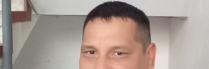 avereau9's profile banner image