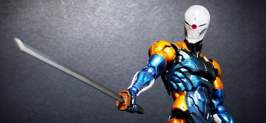 Stefano27 Cosplay banner