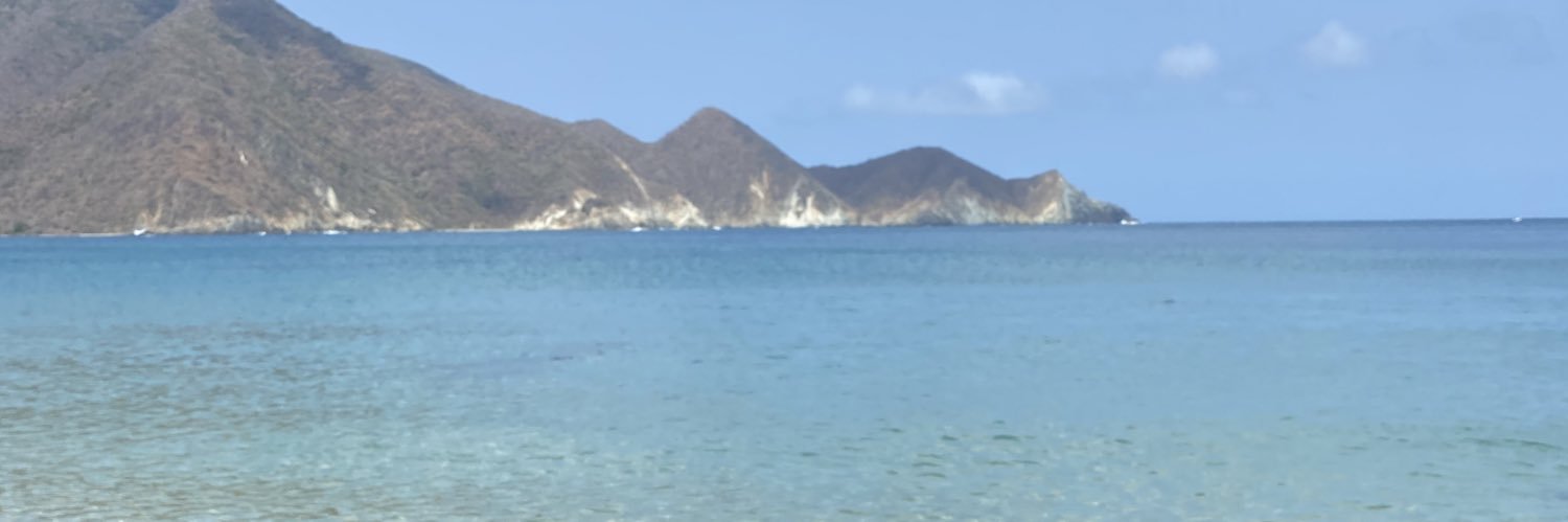 AlexaaCamargoo2's profile banner image
