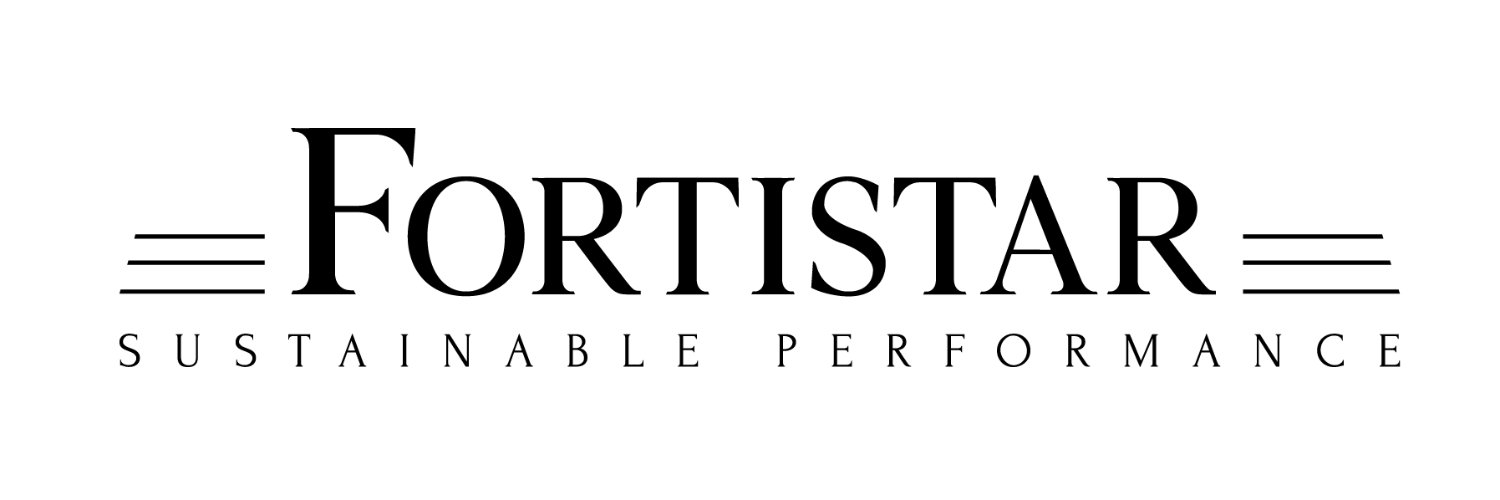 Fortistar LLC banner