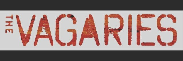 VagariesThe's profile banner image