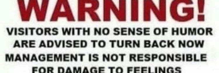 sabrinacall1978's profile banner image