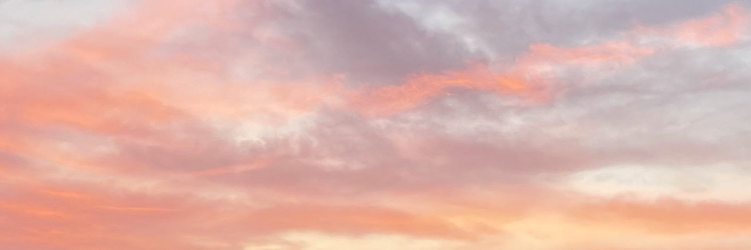 Kaleyirle's profile banner image