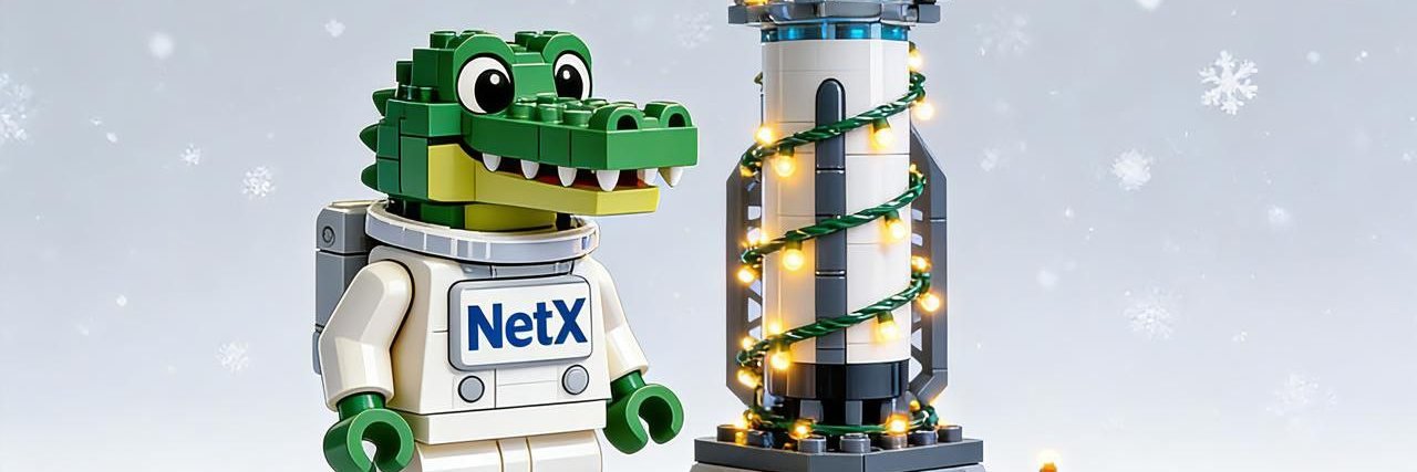 JockG.🐊 banner