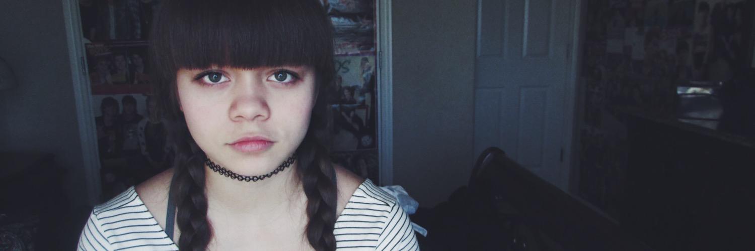blacksouls5's profile banner image