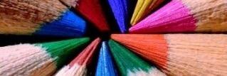 Kimberly Fuentes banner