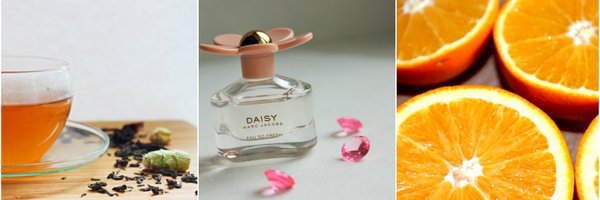 LightBerry_blog Profile Banner