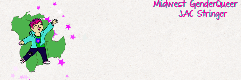 JACStringer's profile banner image
