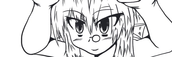 nkG＠車輪勢 banner