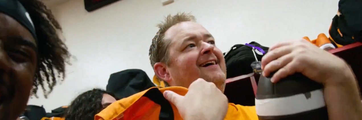 Barstool Rocky Top's banner