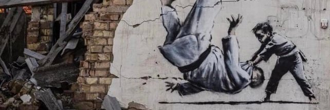 Free Syria Media Hub banner