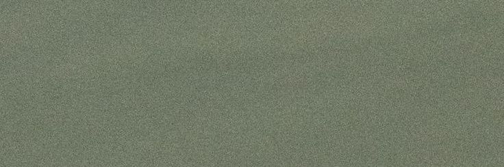 last banner