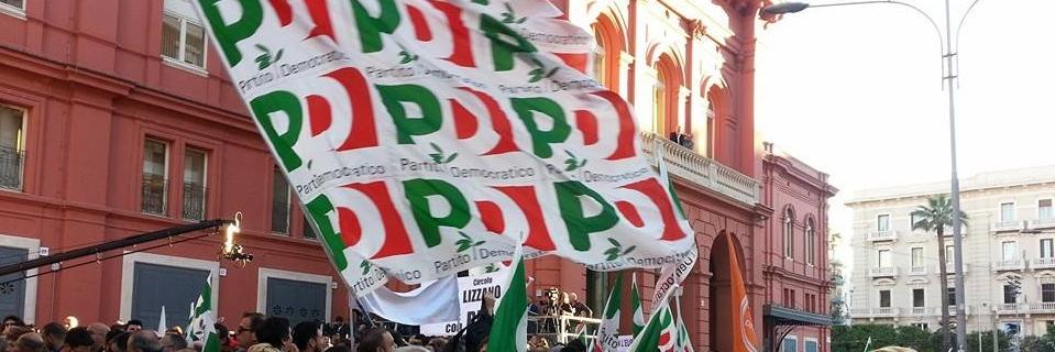 PdTaranto's profile banner image