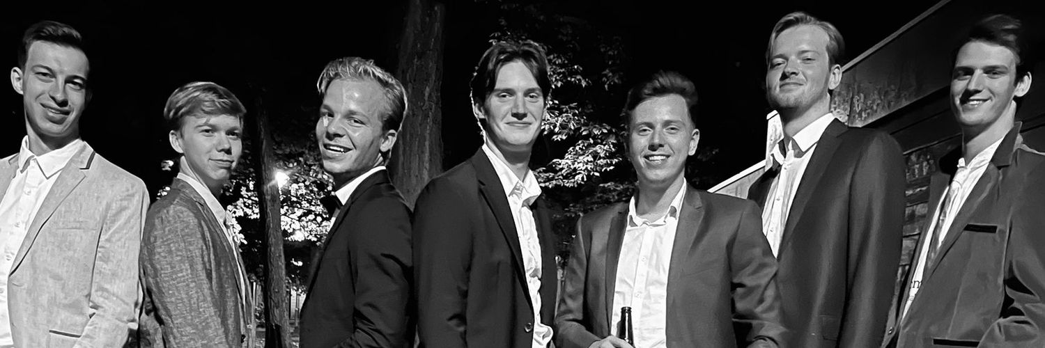 MidasvanHoeven's profile banner image
