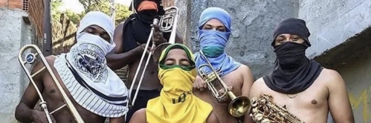 akulafps banner