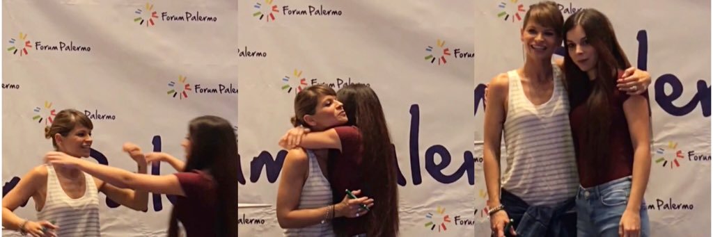 Valentina🌻 banner