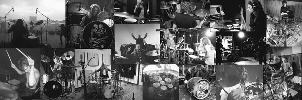 timothyjava Profile Banner