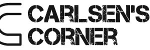 CarlsenOP's profile banner image