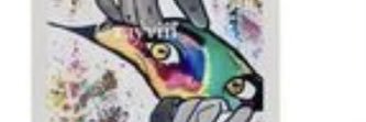 DaleBebe's profile banner image