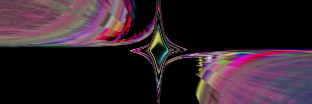 MetaFiloPsico's profile banner image