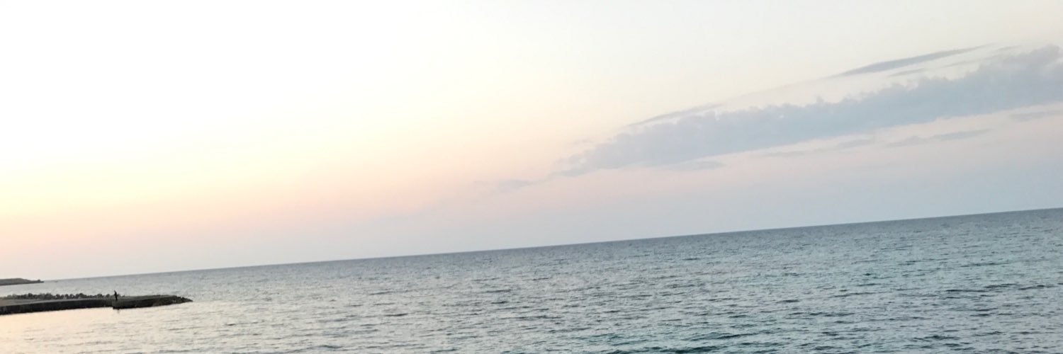 progenit06's profile banner image
