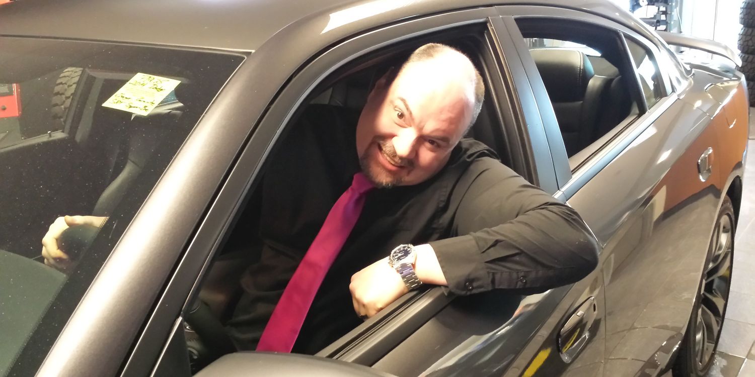CapitalDodgeBK's profile banner image