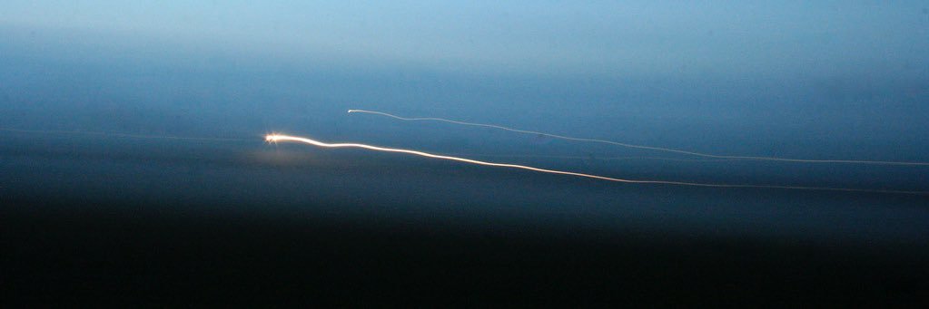 dylanldickson's profile banner image