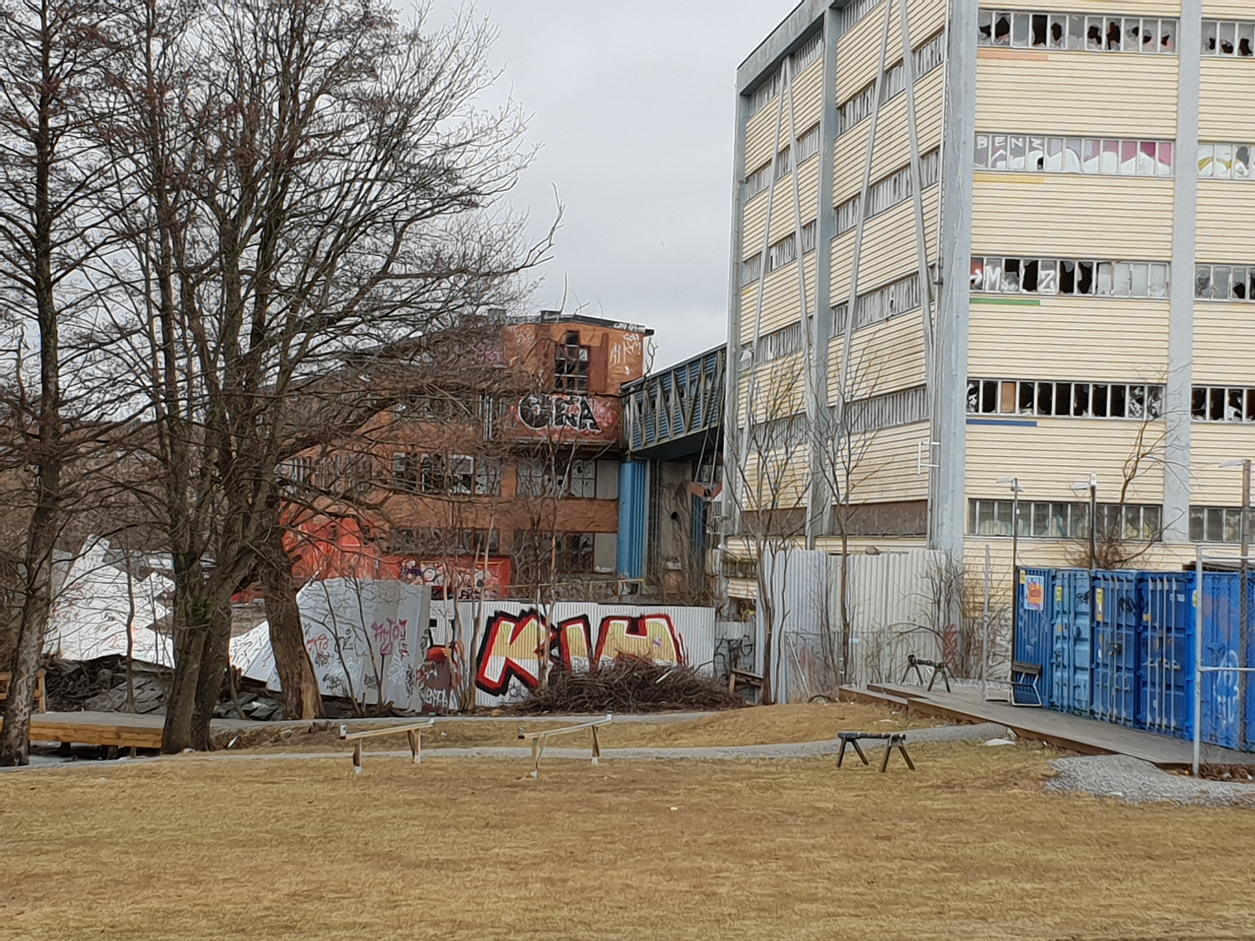 tomas nilsson banner