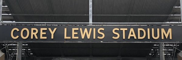 OHLionsFB Profile Banner