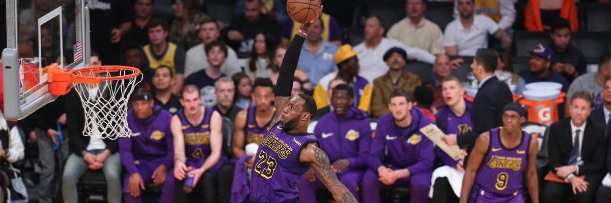 fedetamargo's profile banner image