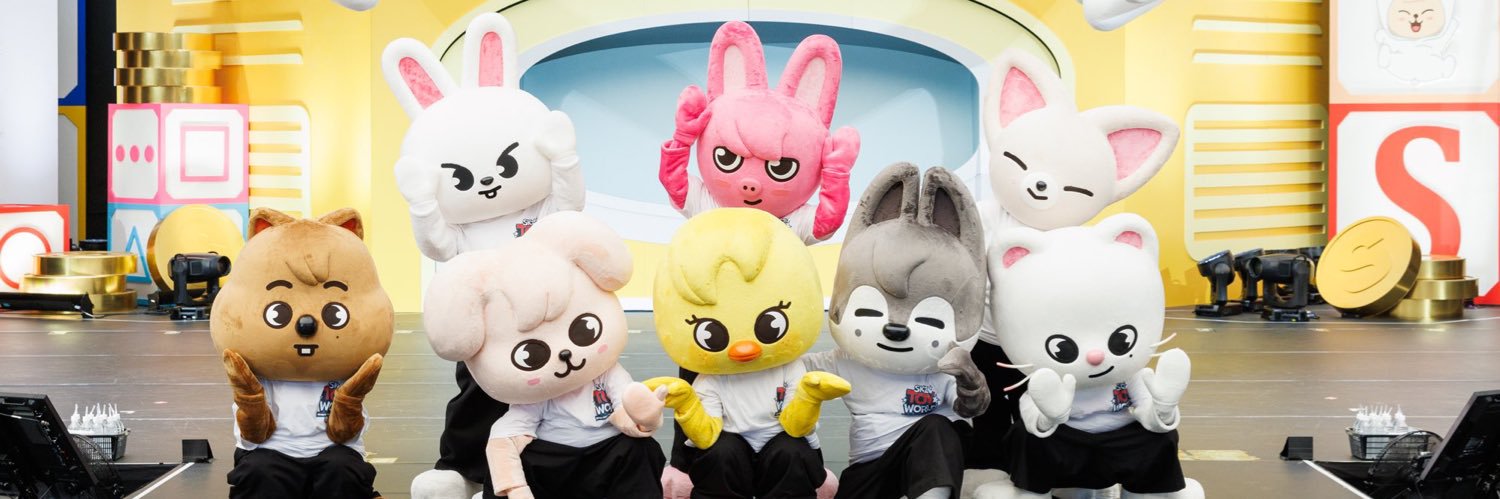 みさき banner