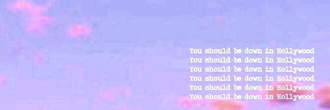 H a y l e y 💫 banner