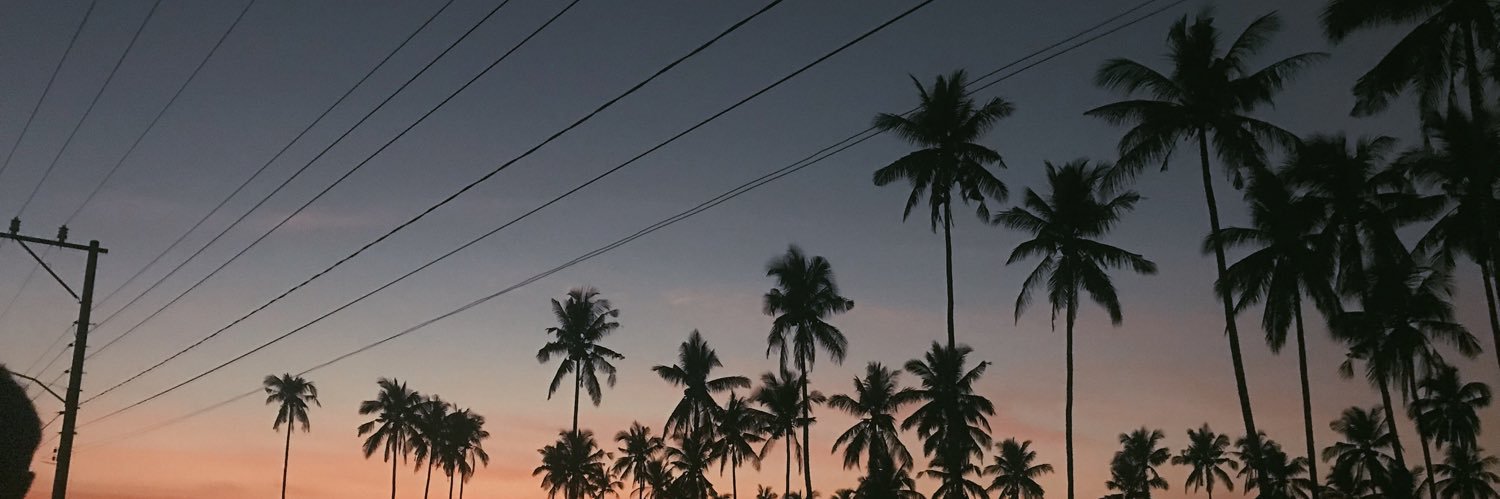 jscamrc's profile banner image